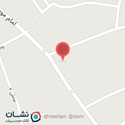 عکس پیرایش آرمین 