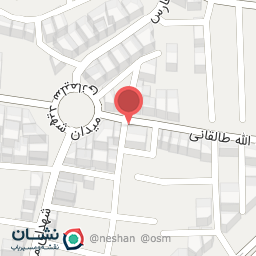 عکس پنجره دو جداره upvc سام پنجره