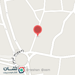 عکس خودپرداز بانک تجارت