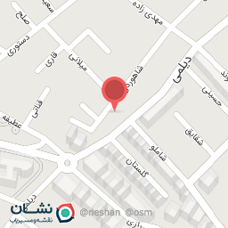 عکس مجتمع سپید۲