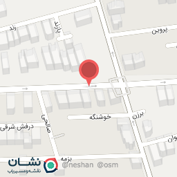 عکس جمالزاده