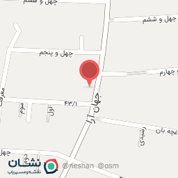 عکس پارک شایسته