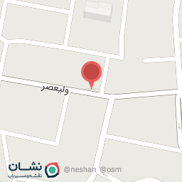 عکس بیمه کارآفرین محرابی