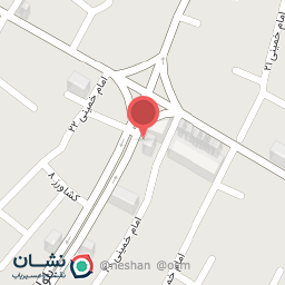 عکس پیشرو سیستم 