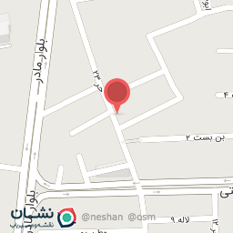 عکس باشگاه سیاره کراسفیت