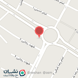 عکس بیمه باران