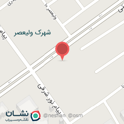 عکس ساندویچی علی