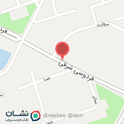 عکس املاک جم