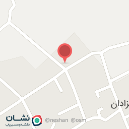 عکس مواد غذایی دهکده