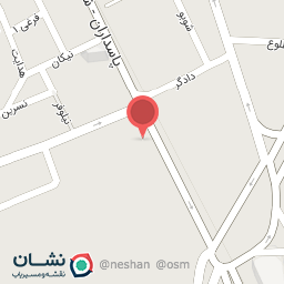 عکس عینک فارابی