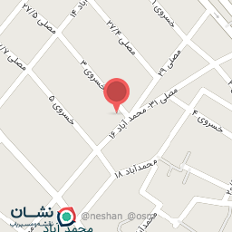 عکس خدمات فنی دانیال