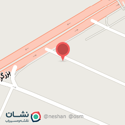 عکس مجموعه اتاق فرار هیرو