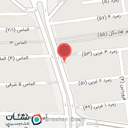 عکس دفتر وکالت محمدنامداریان