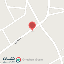 عکس نانوایی قادری