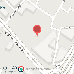 عکس پوشاک چهار در یک