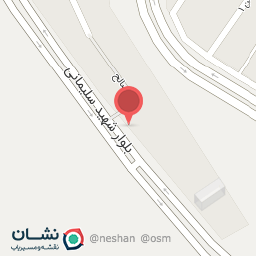 عکس خودپرداز بانک صادرات