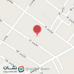 عکس دبیرستان شهید مطهری