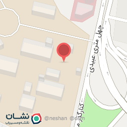 عکس مرکز آموزش شهید دستواره