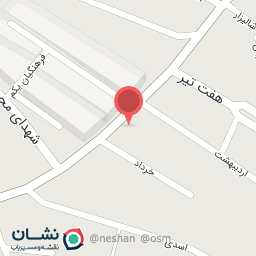 عکس زیتون آذربایجان 