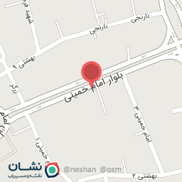 عکس مرغ و ماهی  محمدی