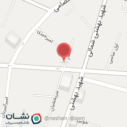 عکس بانک صادرات شعبه ششگیلان