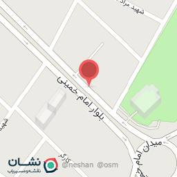 عکس لوازم یدکی خودرو