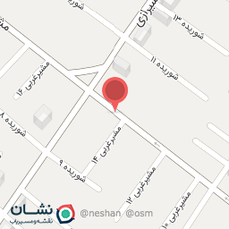 عکس ایران پایپ لوازم ساختمانی و بهداشتی نیما