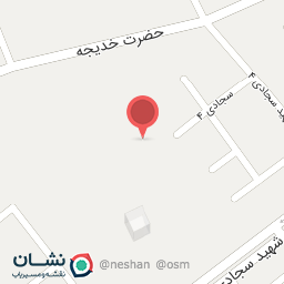 عکس سرويس بهداشتي