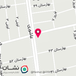 عکس عابربانک