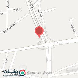 عکس دفتر اسناد رسمی ۱۰۳۰