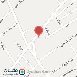 عکس خرازی کاکتوس