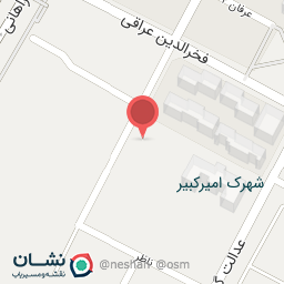 عکس حراست کل استان مرکزی