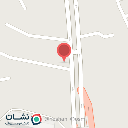 عکس صنایع چوب آخوندی