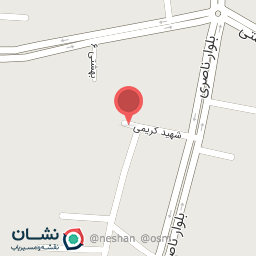 عکس هنرستان کاردانش شهدای دیوکلا