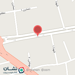 عکس نان لواش