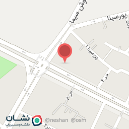 عکس کفش ترتج