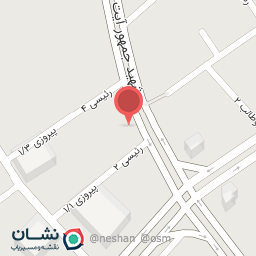 عکس خانه هوشمند سرو