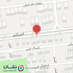 عکس فروشگاه لوازم ورزشی یاران