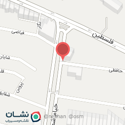 عکس فروشگاه پارسی