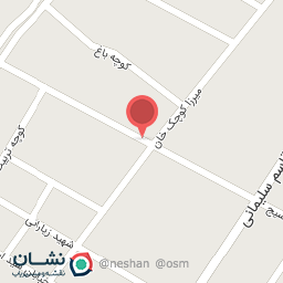 عکس پرده ایرانیان