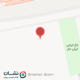 عکس بازار سنتی ایران مال