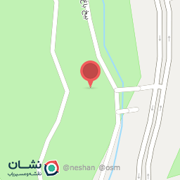 عکس کافه زیتون فشم