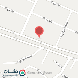 عکس آتلیه عکاسی و فیلمبرداری شاهکار