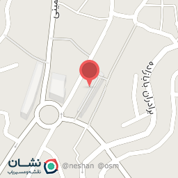 عکس خودپرداز بانک ملت