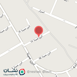 عکس دکتر منصور دارابی