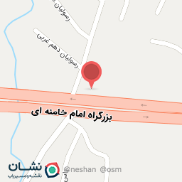 عکس املاک مسکن یک