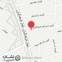 عکس موبایل دروخوار