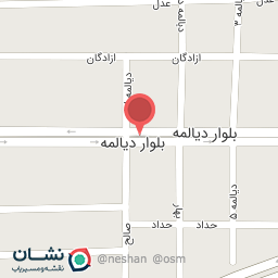 عکس گل فروشی پالرمو