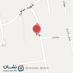 عکس داروخانه دکتر توتونچی 