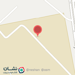 عکس CNC وکیوم آبنوس